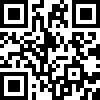 https://isna.ir/xdFCVS