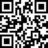 https://isna.ir/xdPGQB