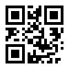 isna.ir/xdN4Dx