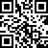 https://isna.ir/xdH844
