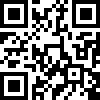 https://isna.ir/xdQ333