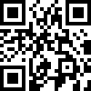 https://isna.ir/xdWLmM
