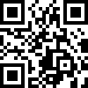 https://isna.ir/xdT35t