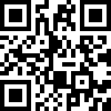 https://isna.ir/xdJH8t
