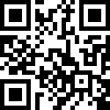 https://isna.ir/xdFkD2