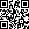 https://isna.ir/xdQfft