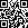 https://isna.ir/xdX3Hv