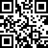 https://isna.ir/xdP7LX