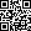 https://isna.ir/xdJZgr