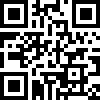 https://isna.ir/xdWRrT