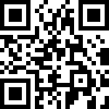 https://isna.ir/xdRDTG