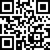 https://isna.ir/xcYQTg
