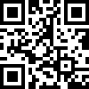 https://isna.ir/x8skd