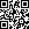 https://isna.ir/xdPfdh