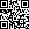 https://isna.ir/xdKJpr