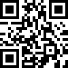 https://isna.ir/xfxGT