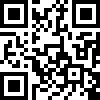 https://isna.ir/xdPxQP