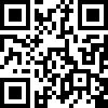 https://isna.ir/xdR4G9