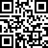 https://isna.ir/xdPvCB