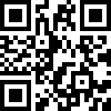https://isna.ir/xdLQgs
