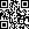 https://isna.ir/xdWXSJ