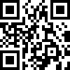 https://isna.ir/xdNQKP