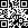 https://isna.ir/xdTSyY
