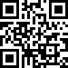 https://isna.ir/xdWMr6