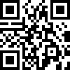 https://isna.ir/xdQXNc