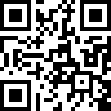 https://isna.ir/xd3JrB