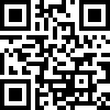 https://isna.ir/xdXggg