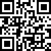 https://isna.ir/xdVVyG