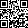 https://isna.ir/xdHZZw