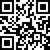 https://isna.ir/xdVHWb