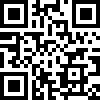 https://isna.ir/xd2PBb