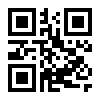 isna.ir/xdN9R2