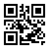 isna.ir/xdJxHF