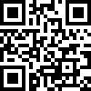 https://isna.ir/xdVsgG