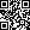 https://isna.ir/xhSvs