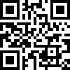 https://isna.ir/xdRf4P