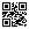 isna.ir/xdNvyx