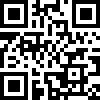 https://isna.ir/xdKppv