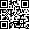 https://isna.ir/xdRbg9