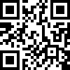 https://isna.ir/xdK6Hp