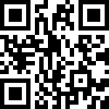 https://isna.ir/xdW4cV