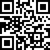 https://isna.ir/xbfgHh