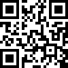 https://isna.ir/xdGg2n