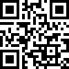 https://isna.ir/xdMGbs