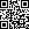 https://isna.ir/xdVRrL