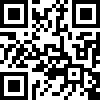 https://isna.ir/xdGWzQ